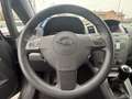 Opel Zafira Edition 7-Sitzer AHK Klima Gris - thumbnail 8