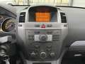 Opel Zafira Edition Grau - thumbnail 5