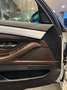 BMW 530 xDriver Facelift mit M-Paket aus Werk Weiß - thumbnail 7