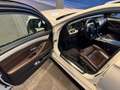 BMW 530 xDriver Facelift mit M-Paket aus Werk Weiß - thumbnail 11