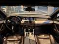 BMW 530 xDriver Facelift mit M-Paket aus Werk Weiß - thumbnail 5
