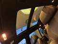 BMW 530 xDriver Facelift mit M-Paket aus Werk Weiß - thumbnail 8