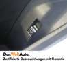 Audi e-tron 55 300 kW Business Blanc - thumbnail 10