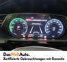 Audi e-tron 55 300 kW Business Blanc - thumbnail 15