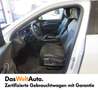 Audi e-tron 55 300 kW Business Blanc - thumbnail 8
