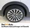 Audi e-tron 55 300 kW Business Blanc - thumbnail 4