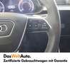 Audi e-tron 55 300 kW Business Blanc - thumbnail 13