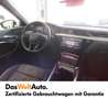 Audi e-tron 55 300 kW Business Blanc - thumbnail 6