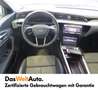 Audi e-tron 55 300 kW Business Blanc - thumbnail 7