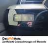 Audi e-tron 55 300 kW Business Blanc - thumbnail 11