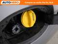 Land Rover Range Rover Velar 2.0 Diesel S R-Dynamic Gris - thumbnail 38
