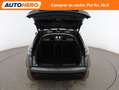 Land Rover Range Rover Velar 2.0 Diesel S R-Dynamic Gris - thumbnail 17
