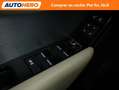 Land Rover Range Rover Velar 2.0 Diesel S R-Dynamic Gris - thumbnail 34