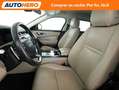 Land Rover Range Rover Velar 2.0 Diesel S R-Dynamic Gris - thumbnail 11