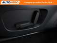 Land Rover Range Rover Velar 2.0 Diesel S R-Dynamic Gris - thumbnail 32