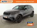 Land Rover Range Rover Velar 2.0 Diesel S R-Dynamic Gris - thumbnail 1