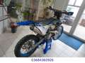 Sherco 300 SEF actory 2023 139BH Kolben neu Blauw - thumbnail 4