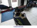 Sherco 300 SEF actory 2023 139BH Kolben neu Blauw - thumbnail 11