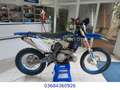 Sherco 300 SEF actory 2023 139BH Kolben neu Blauw - thumbnail 5