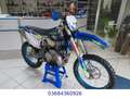Sherco 300 SEF actory 2023 139BH Kolben neu Blauw - thumbnail 6