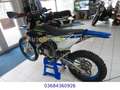 Sherco 300 SEF actory 2023 139BH Kolben neu Blauw - thumbnail 3