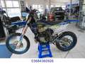 Sherco 300 SEF actory 2023 139BH Kolben neu Blauw - thumbnail 2