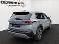 Nissan X-Trail 1.5 e-4orce N-Connecta 360°CAM NAVI PGD Grijs - thumbnail 3