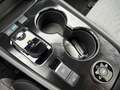 Nissan X-Trail 1.5 e-4orce N-Connecta 360°CAM NAVI PGD Grijs - thumbnail 16