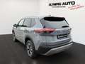 Nissan X-Trail 1.5 e-4orce N-Connecta 360°CAM NAVI PGD Grijs - thumbnail 4
