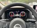 Nissan X-Trail 1.5 e-4orce N-Connecta 360°CAM NAVI PGD Grijs - thumbnail 8