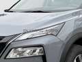 Nissan X-Trail 1.5 e-4orce N-Connecta 360°CAM NAVI PGD Grijs - thumbnail 5