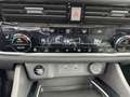 Nissan X-Trail 1.5 e-4orce N-Connecta 360°CAM NAVI PGD Grijs - thumbnail 15