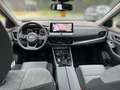 Nissan X-Trail 1.5 e-4orce N-Connecta 360°CAM NAVI PGD Grijs - thumbnail 10