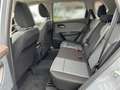 Nissan X-Trail 1.5 e-4orce N-Connecta 360°CAM NAVI PGD Grijs - thumbnail 11
