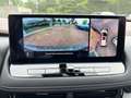 Nissan X-Trail 1.5 e-4orce N-Connecta 360°CAM NAVI PGD Grijs - thumbnail 14