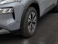 Nissan X-Trail 1.5 e-4orce N-Connecta 360°CAM NAVI PGD Grijs - thumbnail 6