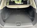 Nissan X-Trail 1.5 e-4orce N-Connecta 360°CAM NAVI PGD Grijs - thumbnail 12