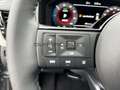 Nissan X-Trail 1.5 e-4orce N-Connecta 360°CAM NAVI PGD Grijs - thumbnail 18