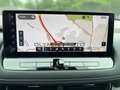 Nissan X-Trail 1.5 e-4orce N-Connecta 360°CAM NAVI PGD Grijs - thumbnail 9