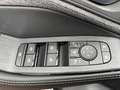Nissan X-Trail 1.5 e-4orce N-Connecta 360°CAM NAVI PGD Grijs - thumbnail 19