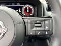 Nissan X-Trail 1.5 e-4orce N-Connecta 360°CAM NAVI PGD Grijs - thumbnail 17