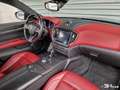 Maserati Ghibli 3.0 DIESEL 275 GRANSPORT BVA - thumbnail 8