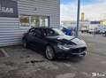 Maserati Ghibli 3.0 DIESEL 275 GRANSPORT BVA - thumbnail 4