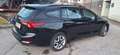 Ford Focus Focus Turnier 1,5 EcoBlue Cool&Connect, 8-fach ber Schwarz - thumbnail 3