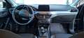 Ford Focus Focus Turnier 1,5 EcoBlue Cool&Connect, 8-fach ber Schwarz - thumbnail 5