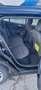 Ford Focus Focus Turnier 1,5 EcoBlue Cool&Connect, 8-fach ber Schwarz - thumbnail 6