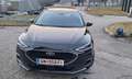 Ford Focus Focus Turnier 1,5 EcoBlue Cool&Connect, 8-fach ber Schwarz - thumbnail 2