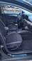 Ford Focus Focus Turnier 1,5 EcoBlue Cool&Connect, 8-fach ber Schwarz - thumbnail 7