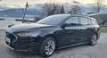 Ford Focus Focus Turnier 1,5 EcoBlue Cool&Connect, 8-fach ber Schwarz - thumbnail 1