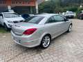 Opel Astra Astra III 2004 Twintop Twintop 1.9 cdti Cosmo 6m Grigio - thumbnail 6